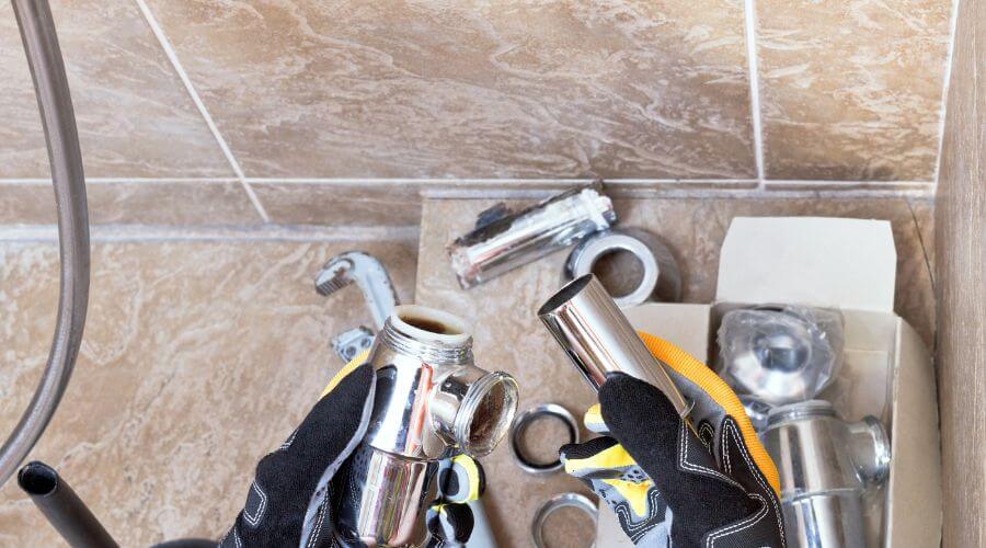Professional residential roofers in Underwood, ND